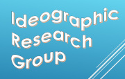 Ideographic Research Group image