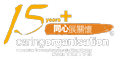 caringorganisation 同心展關懷